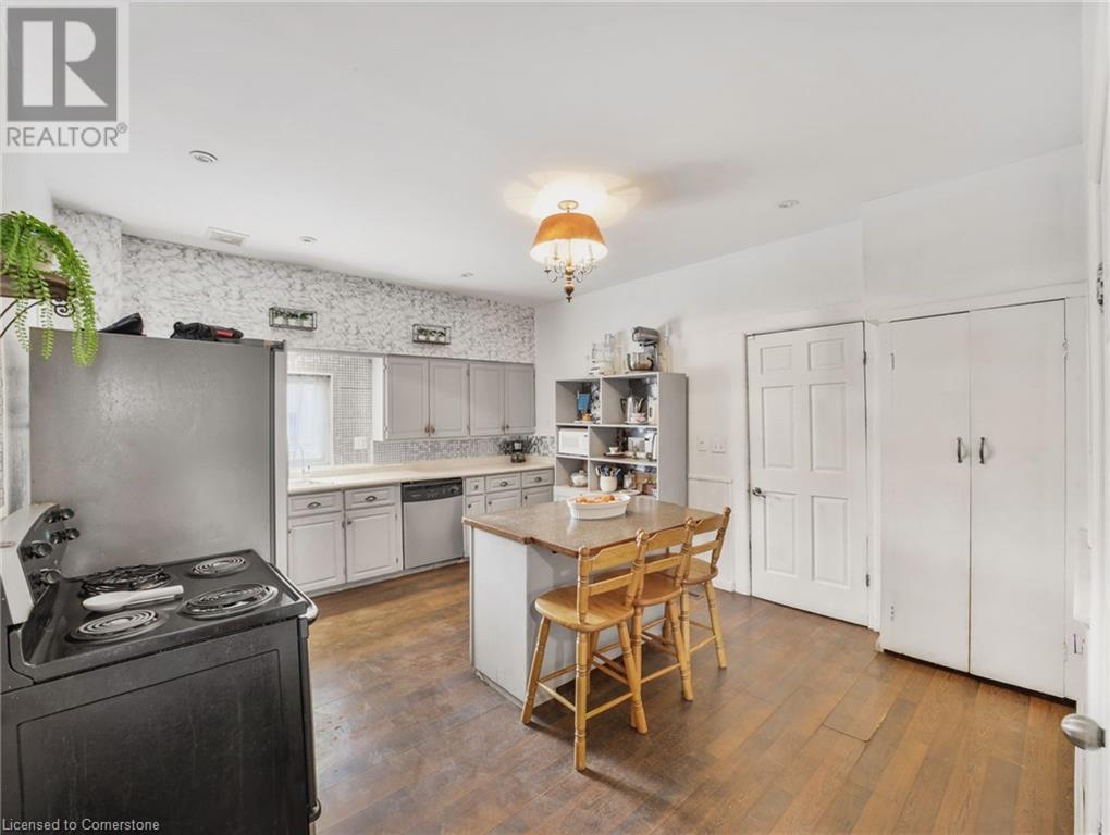 1225 Queenston Road, Cambridge, Ontario  N3H 3L3 - Photo 14 - 40735128