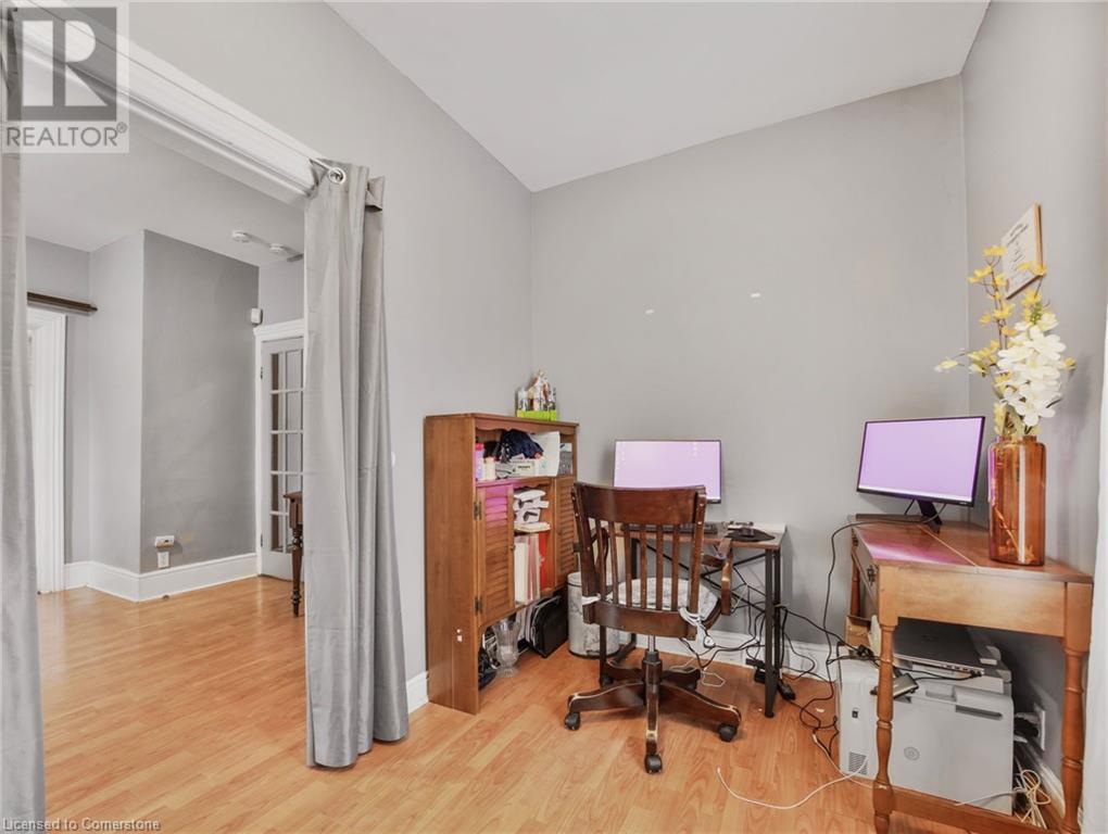 1225 Queenston Road, Cambridge, Ontario  N3H 3L3 - Photo 20 - 40735128