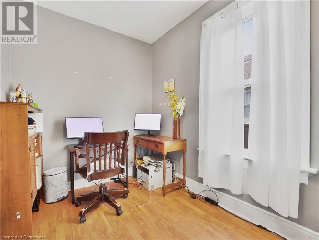 1225 Queenston Road, Cambridge, Ontario  N3H 3L3 - Photo 21 - 40735128