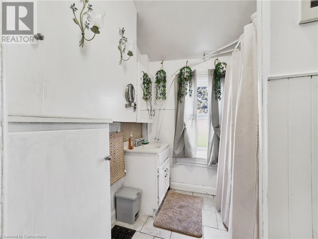 1225 Queenston Road, Cambridge, Ontario  N3H 3L3 - Photo 22 - 40735128