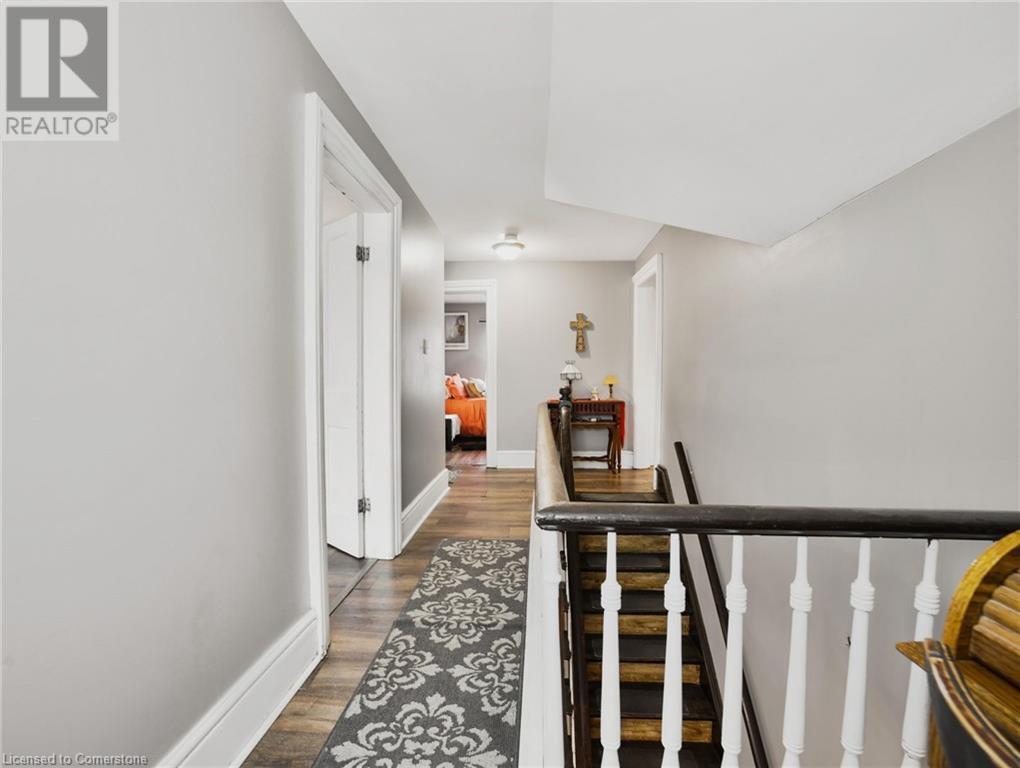 1225 Queenston Road, Cambridge, Ontario  N3H 3L3 - Photo 24 - 40735128