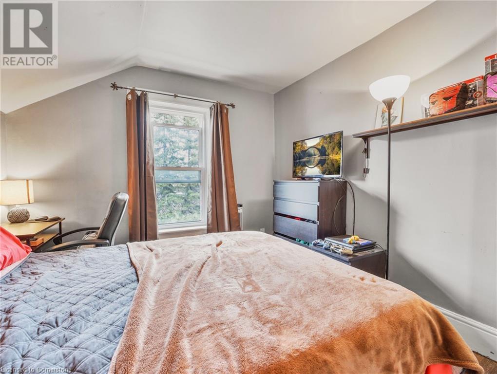 1225 Queenston Road, Cambridge, Ontario  N3H 3L3 - Photo 30 - 40735128