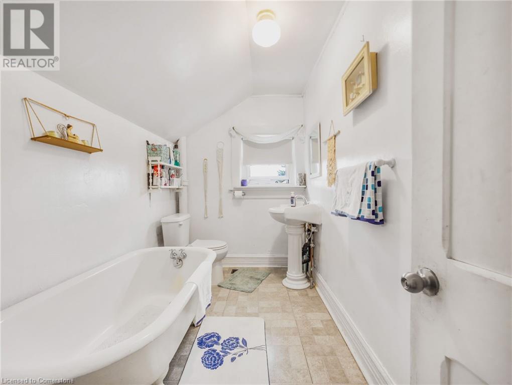 1225 Queenston Road, Cambridge, Ontario  N3H 3L3 - Photo 35 - 40735128