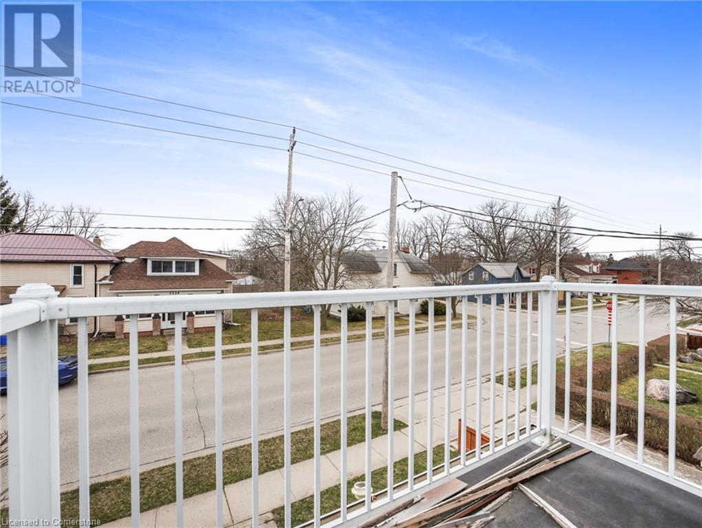 1225 Queenston Road, Cambridge, Ontario  N3H 3L3 - Photo 36 - 40735128