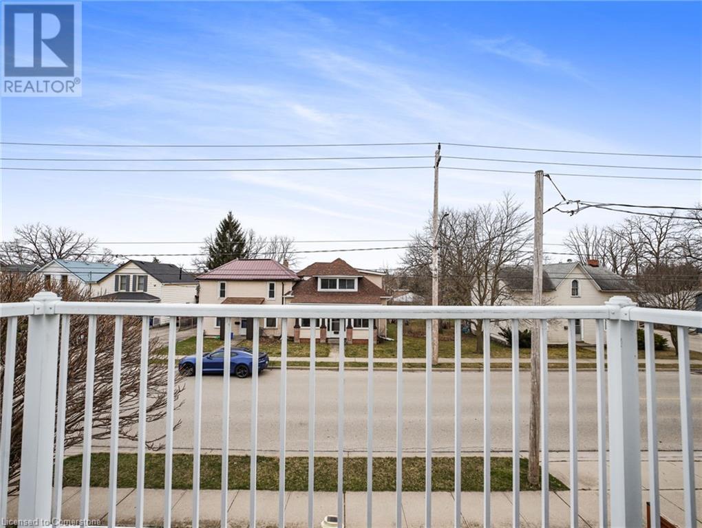1225 Queenston Road, Cambridge, Ontario  N3H 3L3 - Photo 37 - 40735128