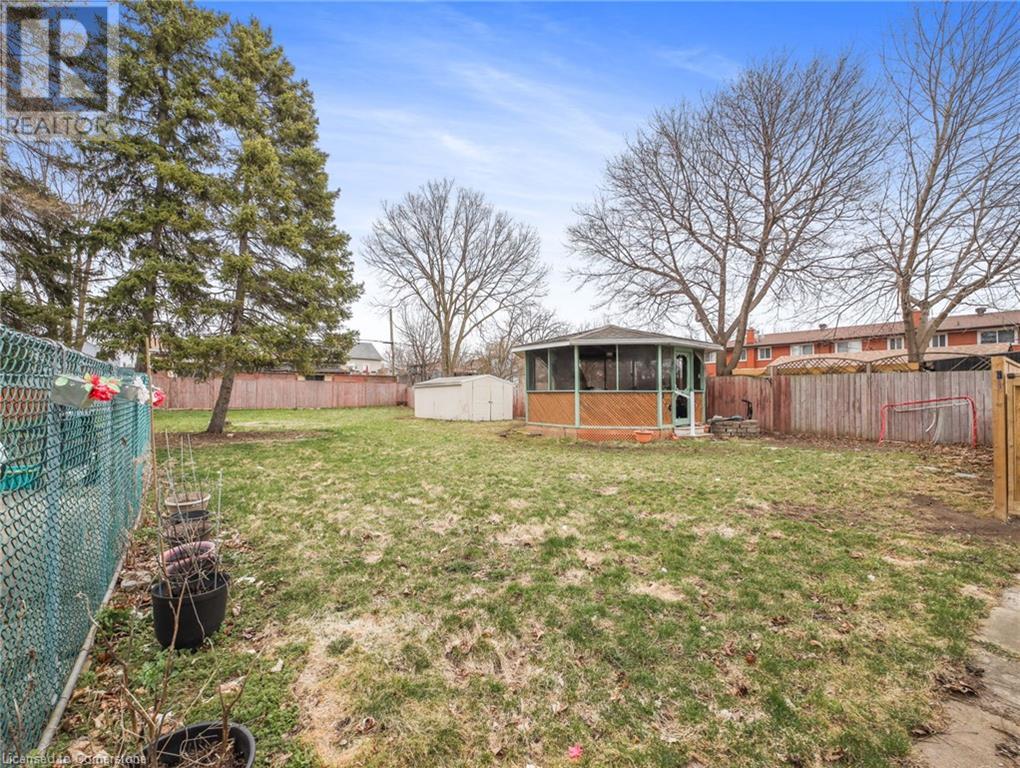 1225 Queenston Road, Cambridge, Ontario  N3H 3L3 - Photo 38 - 40735128
