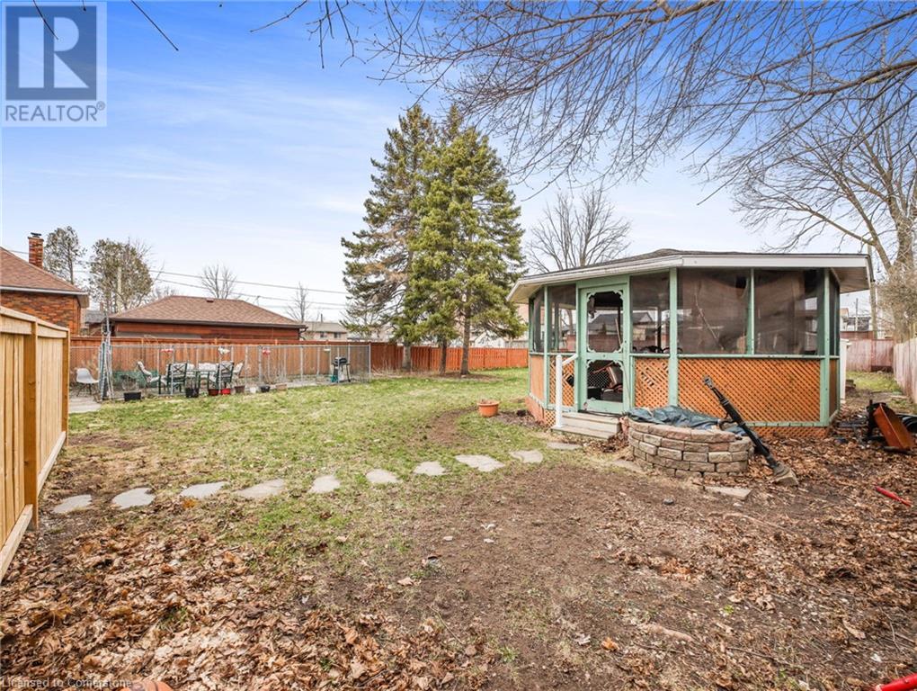 1225 Queenston Road, Cambridge, Ontario  N3H 3L3 - Photo 39 - 40735128