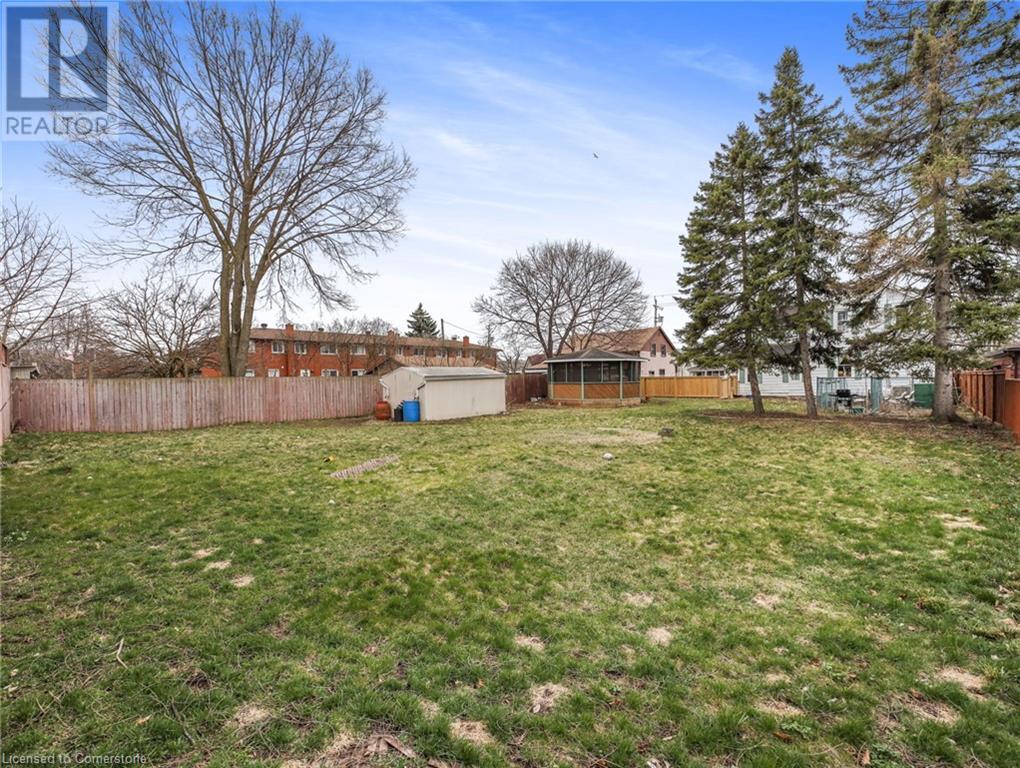 1225 Queenston Road, Cambridge, Ontario  N3H 3L3 - Photo 41 - 40735128