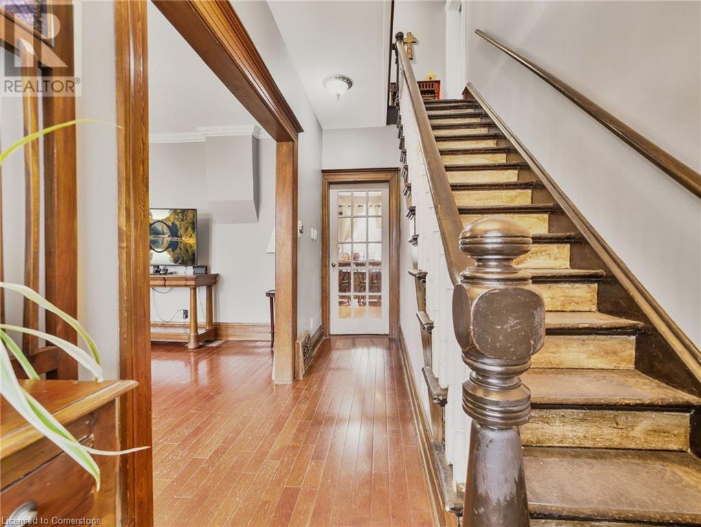 1225 Queenston Road, Cambridge, Ontario  N3H 3L3 - Photo 6 - 40735128