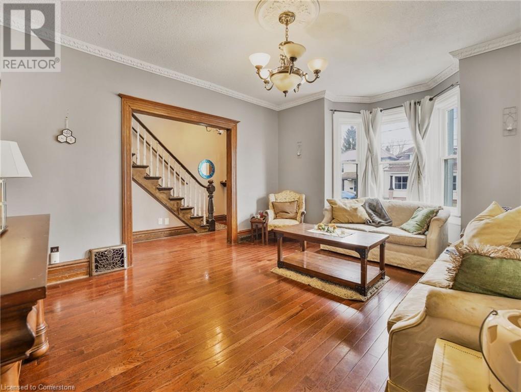 1225 Queenston Road, Cambridge, Ontario  N3H 3L3 - Photo 8 - 40735128