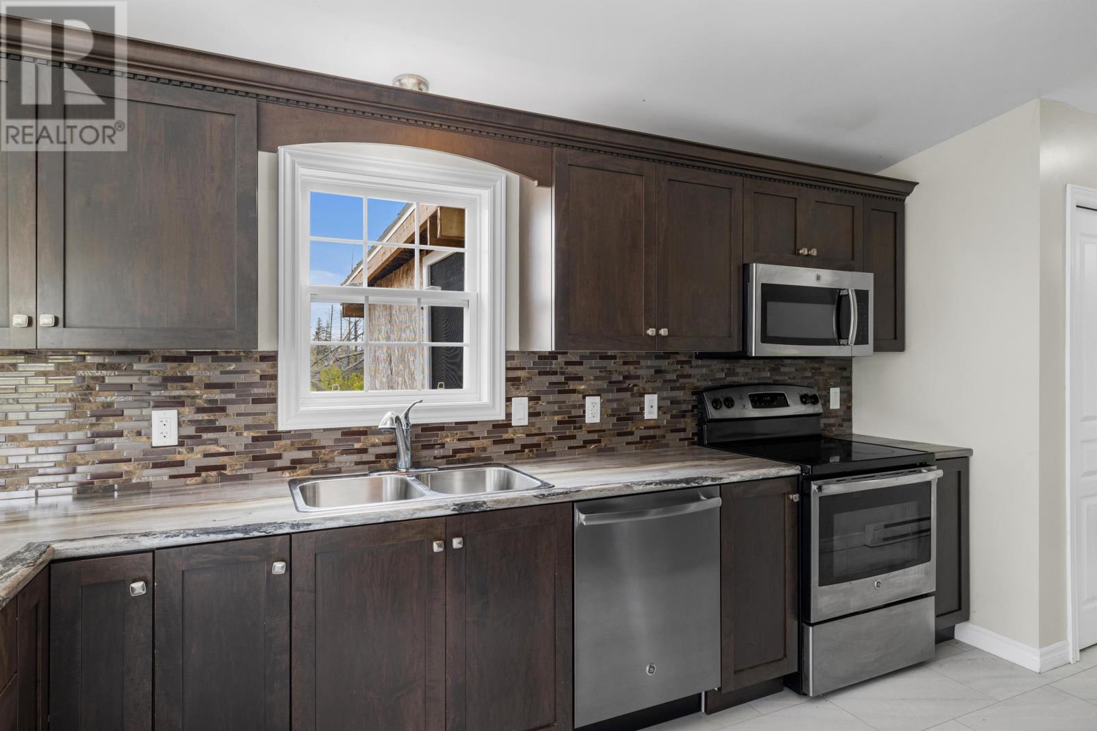 621 Donaldston Road, Grand Tracadie, Prince Edward Island  C0A 1T0 - Photo 10 - 202512700