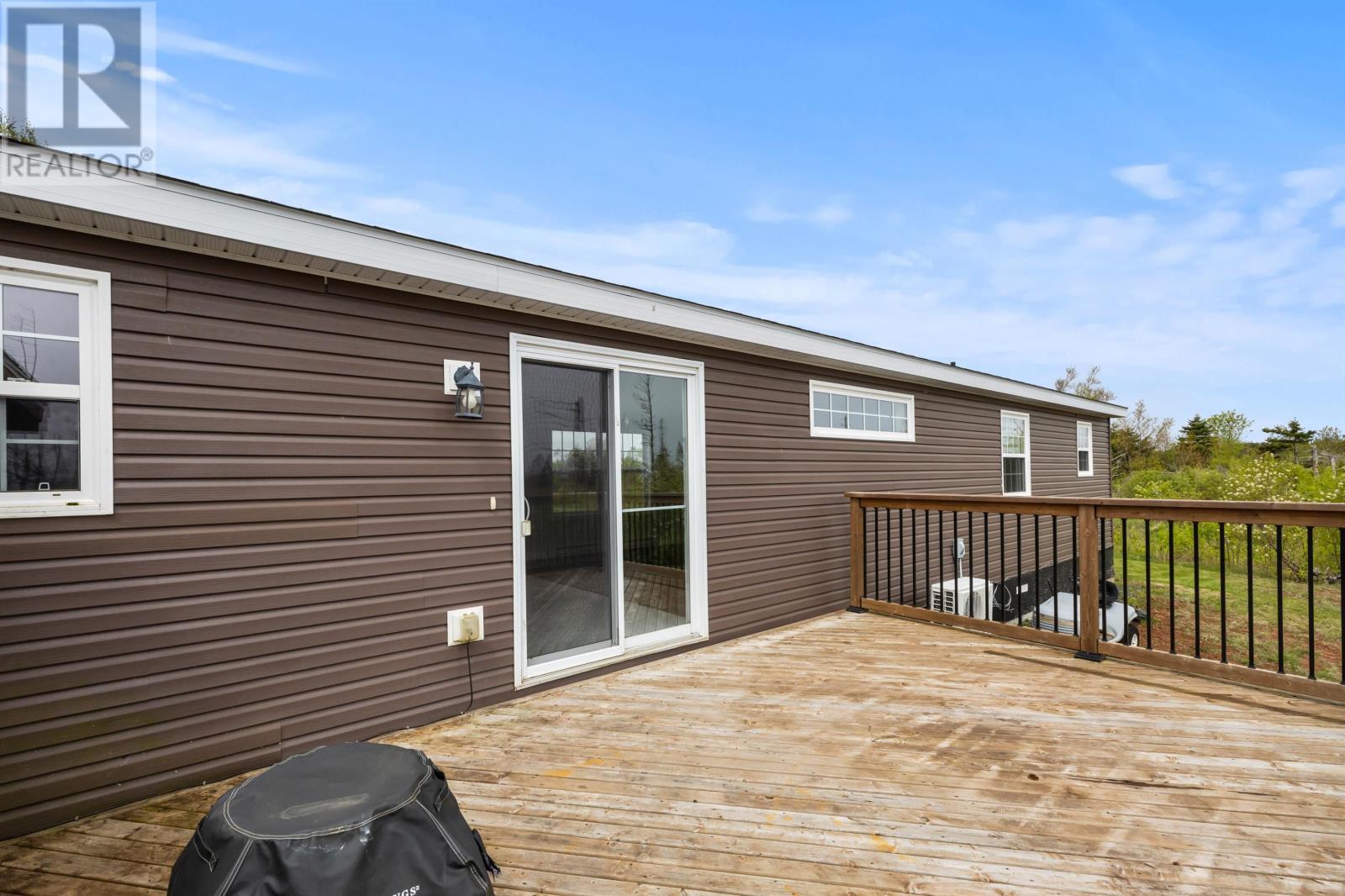 621 Donaldston Road, Grand Tracadie, Prince Edward Island  C0A 1T0 - Photo 3 - 202512700