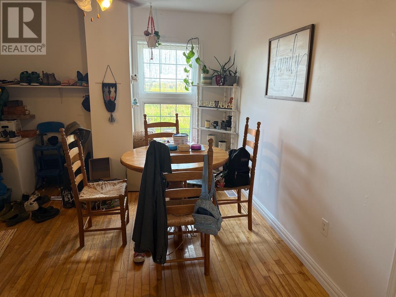 921 Rte 225, Hampshire, Prince Edward Island  C0A 1Y0 - Photo 2 - 202512705