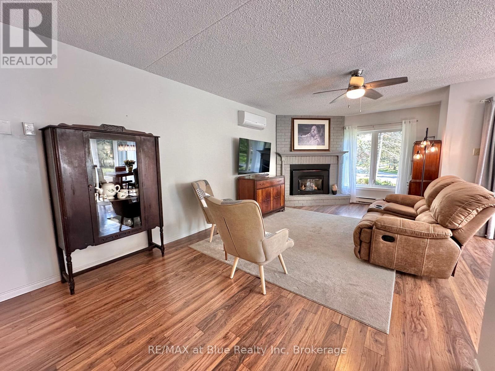 144 - 30 Ramblings Way, Collingwood, Ontario  L9Y 5C8 - Photo 22 - S12181246