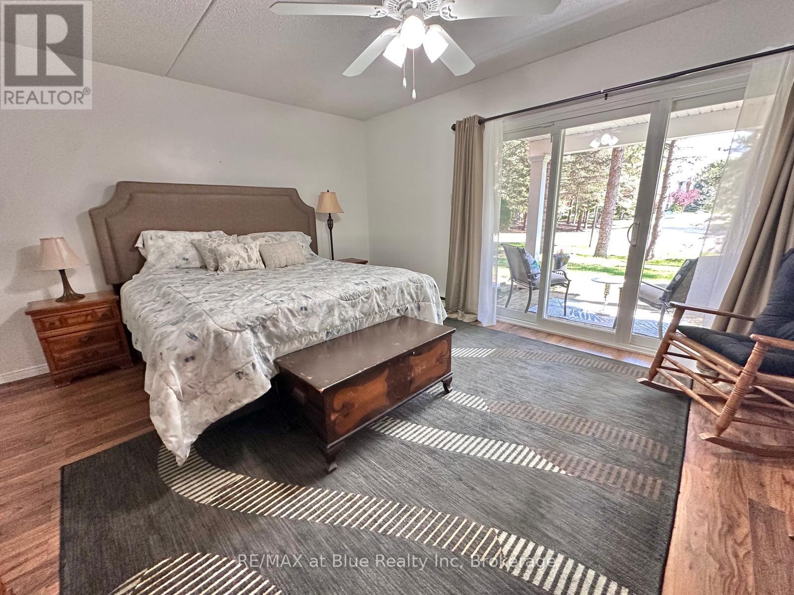 144 - 30 Ramblings Way, Collingwood, Ontario  L9Y 5C8 - Photo 25 - S12181246