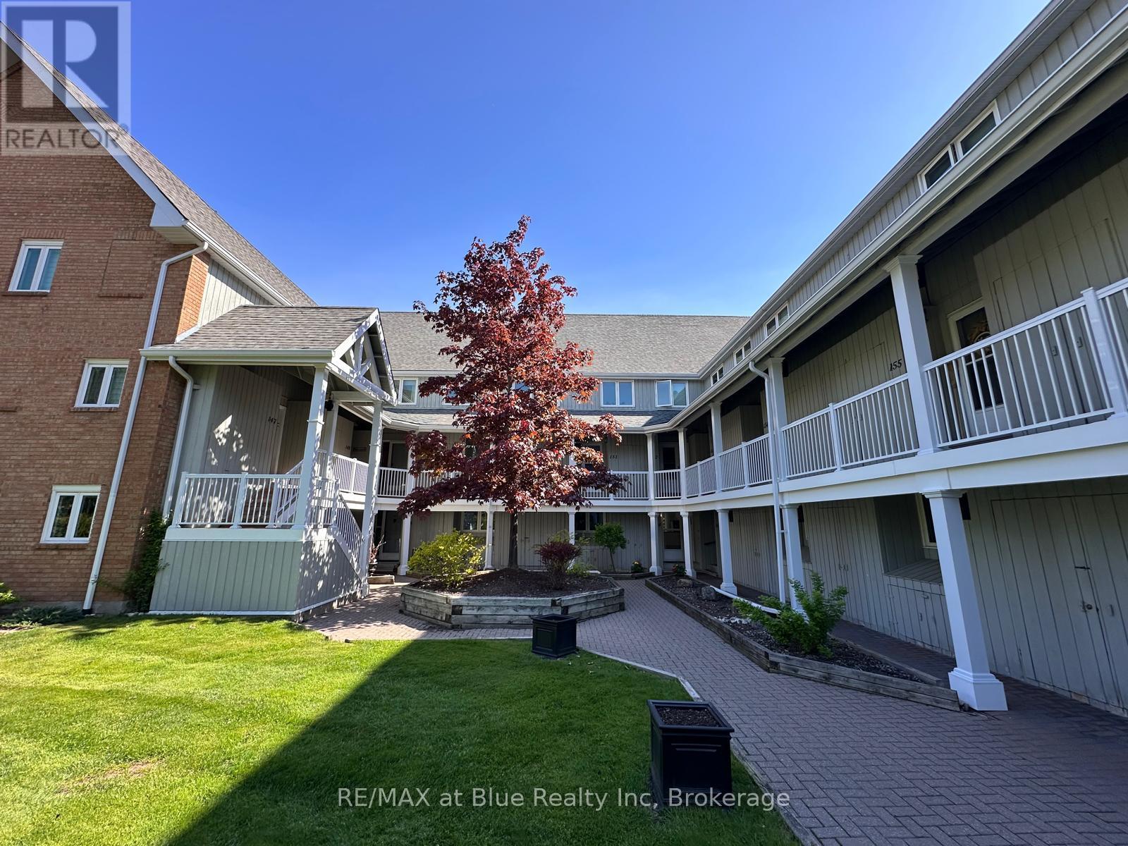 144 - 30 Ramblings Way, Collingwood, Ontario  L9Y 5C8 - Photo 8 - S12181246
