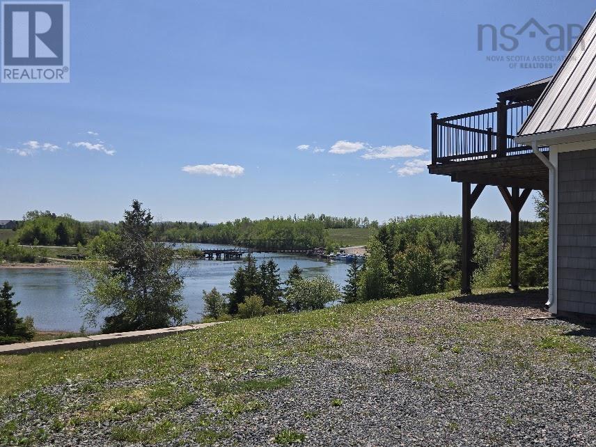 98 King Lothar Drive, Barrachois, Nova Scotia  B0K 1V0 - Photo 23 - 202512699
