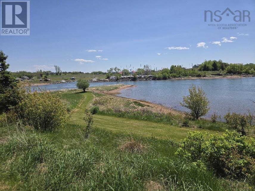 98 King Lothar Drive, Barrachois, Nova Scotia  B0K 1V0 - Photo 25 - 202512699