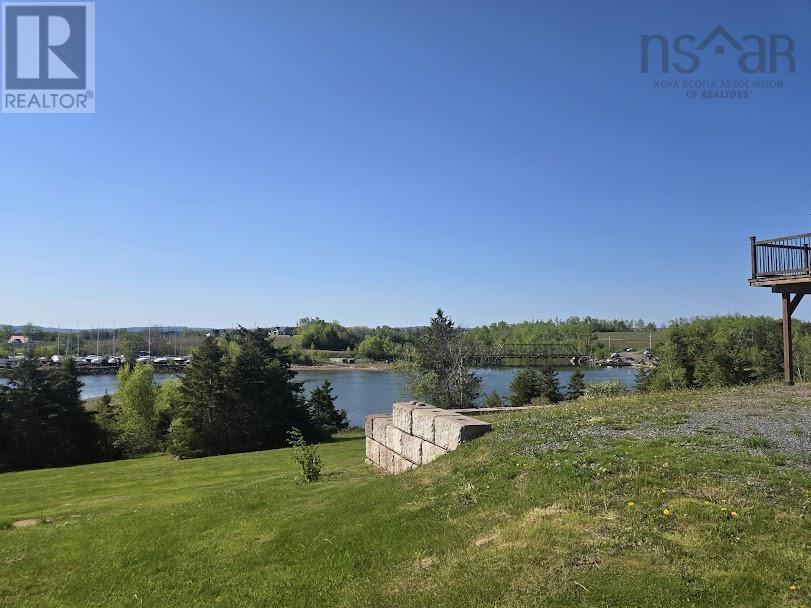 98 King Lothar Drive, Barrachois, Nova Scotia  B0K 1V0 - Photo 29 - 202512699