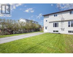 34 Garrison Drive, Eastern Passage, Ca