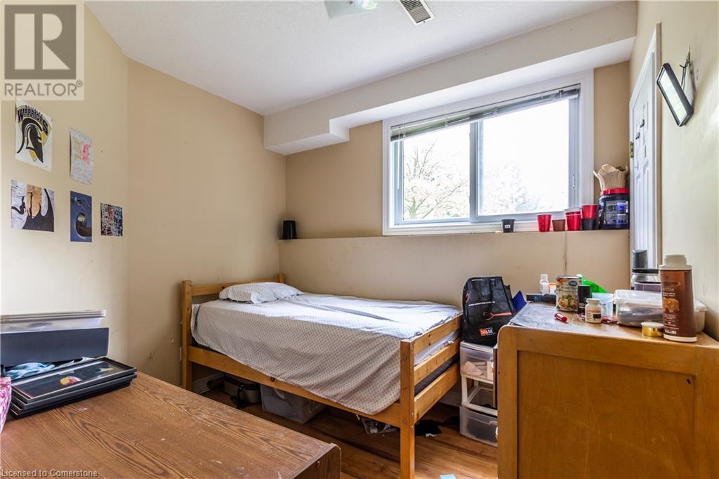 178 W Erb Street W, Waterloo, Ontario  N2L 1V3 - Photo 14 - 40735032