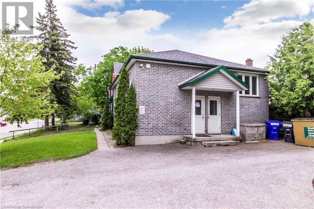 178 W Erb Street W, Waterloo, Ontario  N2L 1V3 - Photo 19 - 40735032