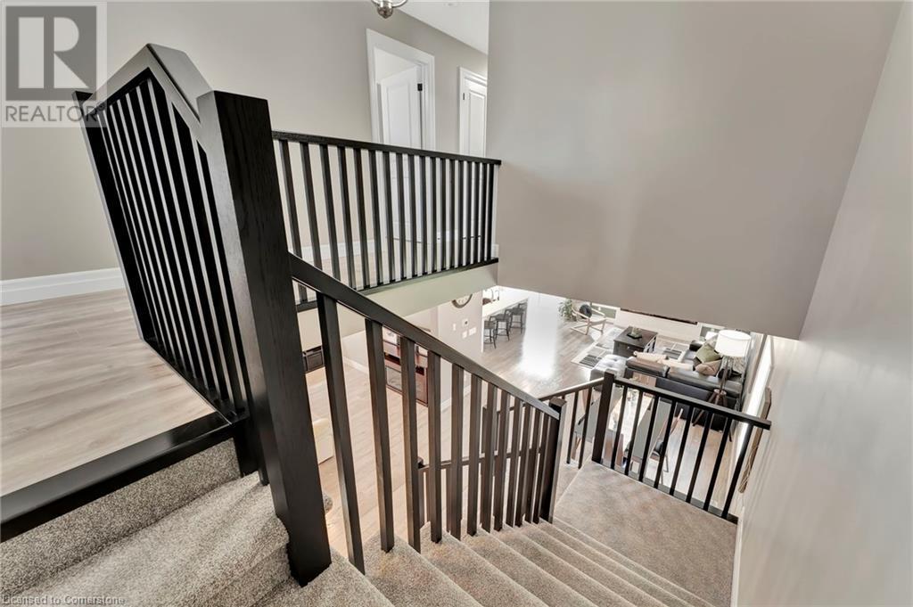 32 Faith Street Unit# 6, Cambridge, Ontario  N1T 0E8 - Photo 21 - 40734459