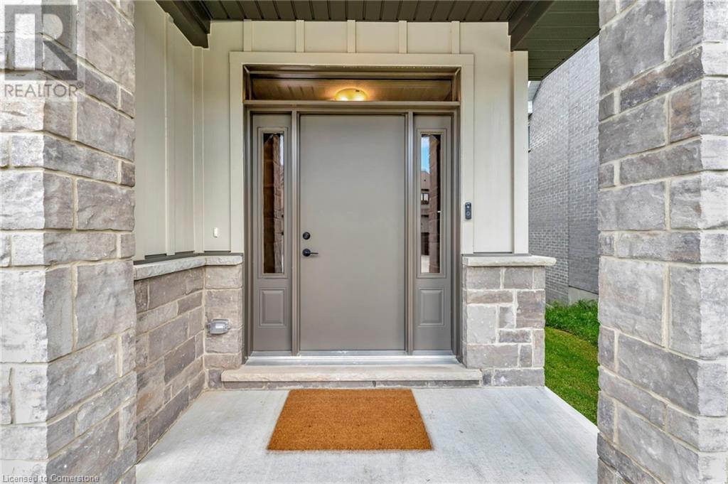 Property at 32 FAITH Street Unit# 6 image 4