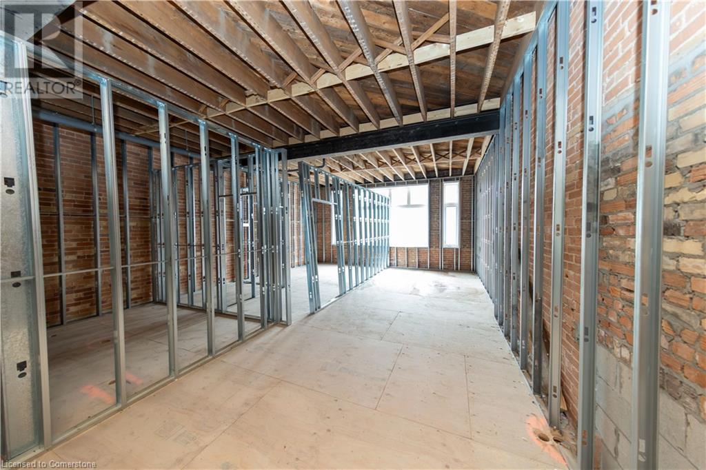137 King Street E, Kitchener, Ontario  N2G 2K8 - Photo 12 - 40703949