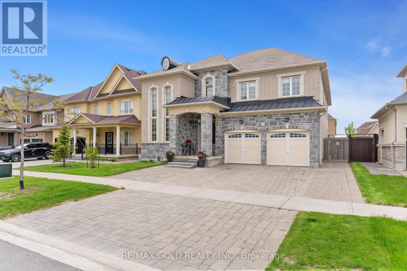Property at 24 FINLAND DRIVE image 2