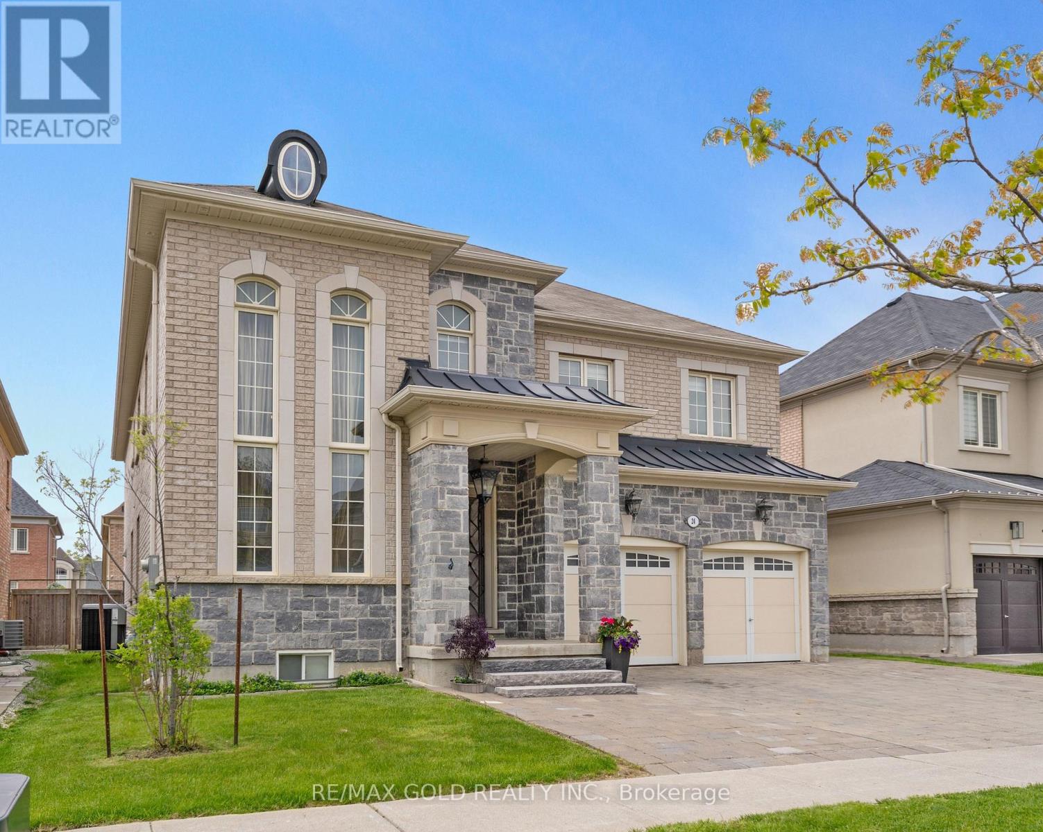 Property at 24 FINLAND DRIVE image 3
