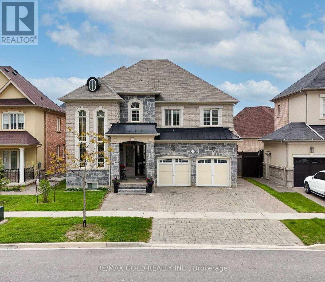 Property at 24 FINLAND DRIVE image 4