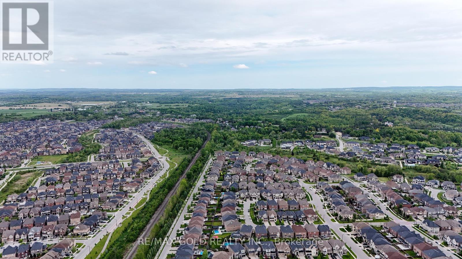24 Finland Drive, Vaughan (Kleinburg), Ontario  L4H 4A2 - Photo 47 - N12181071