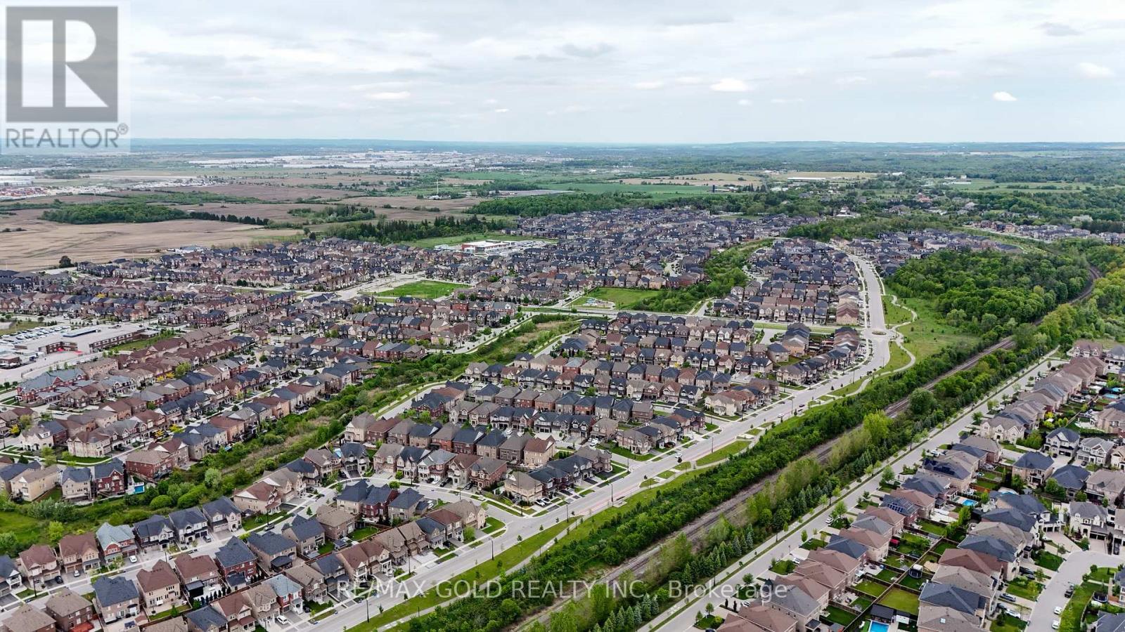 24 Finland Drive, Vaughan (Kleinburg), Ontario  L4H 4A2 - Photo 48 - N12181071