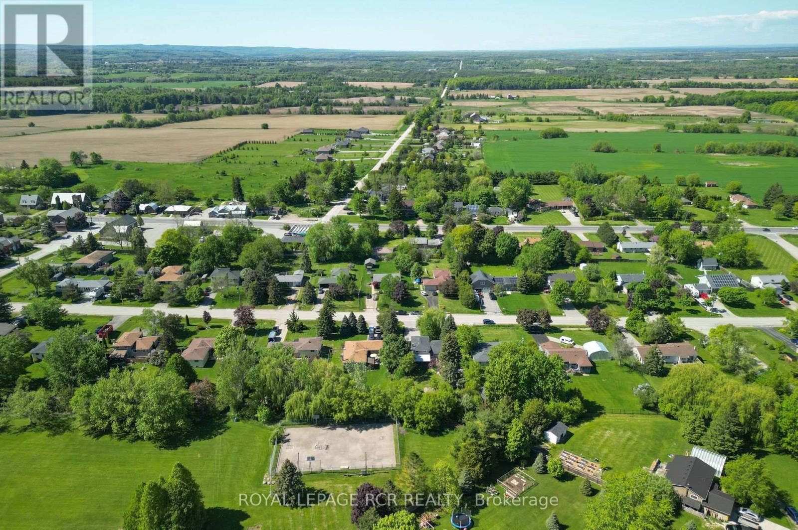 17 Jamieson Drive, Adjala-Tosorontio (Rosemont), Ontario  L0N 1R0 - Photo 35 - N12181074