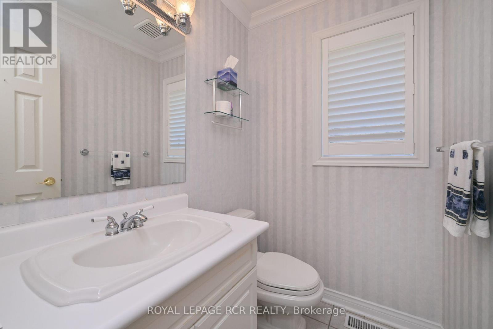 6 Belair Place, New Tecumseth, Ontario  L9R 1Z1 - Photo 17 - N12181115