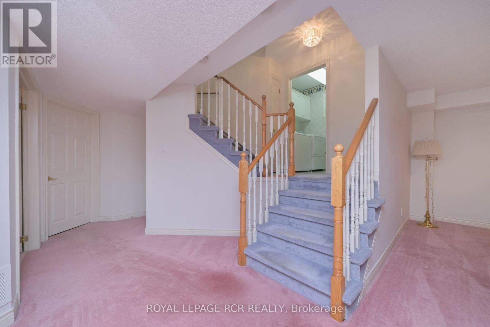 6 Belair Place, New Tecumseth, Ontario  L9R 1Z1 - Photo 23 - N12181115