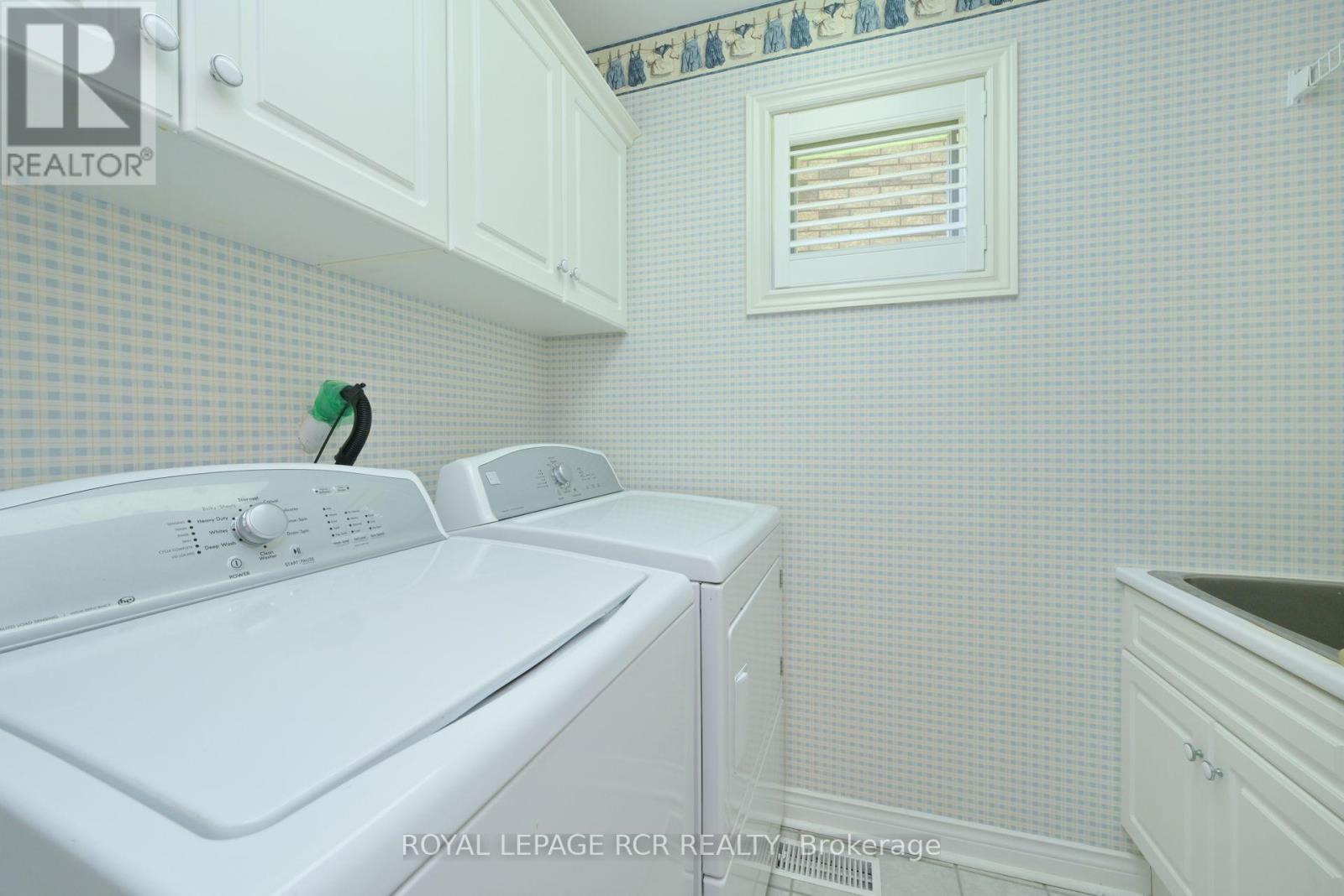 6 Belair Place, New Tecumseth, Ontario  L9R 1Z1 - Photo 24 - N12181115