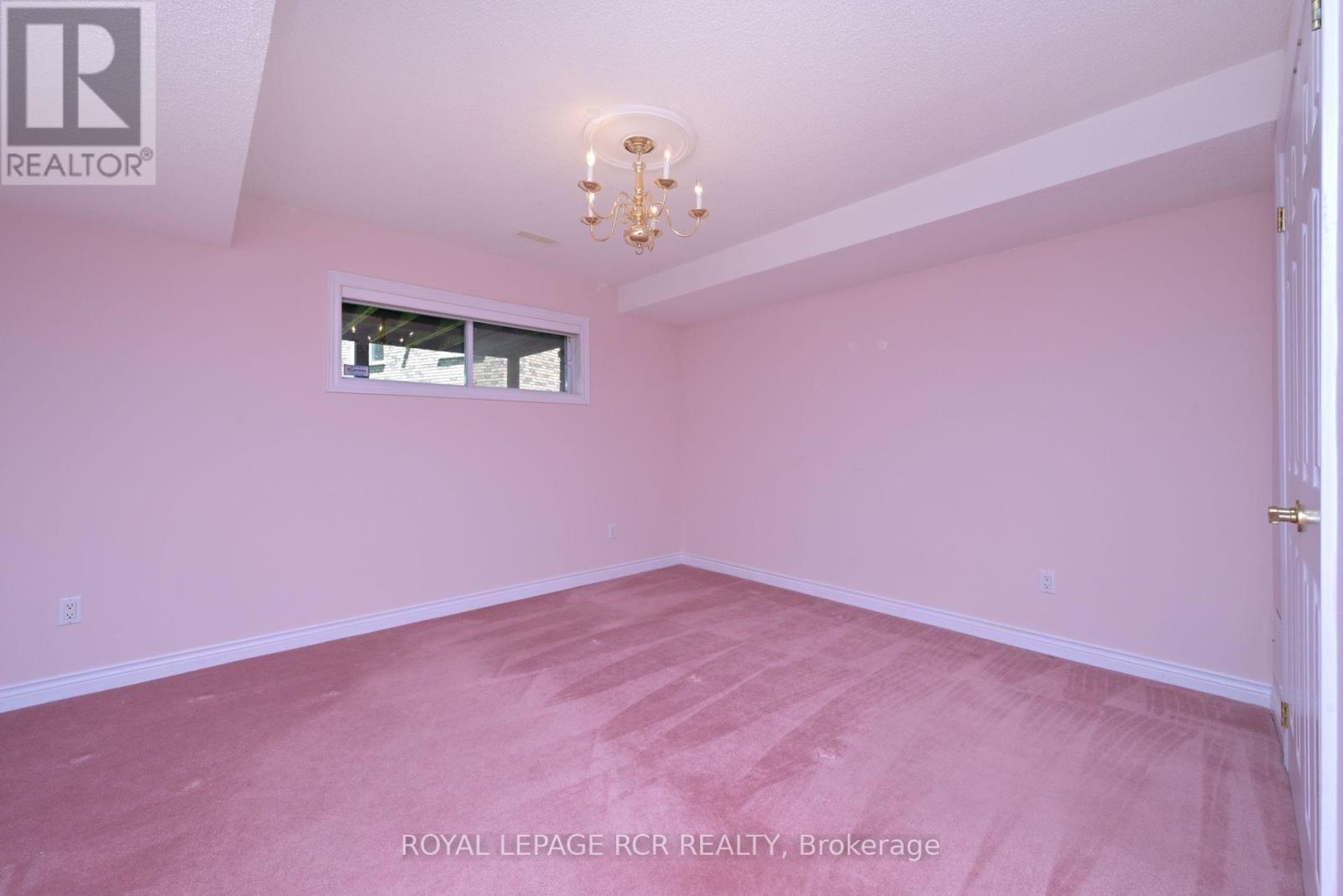 6 Belair Place, New Tecumseth, Ontario  L9R 1Z1 - Photo 29 - N12181115