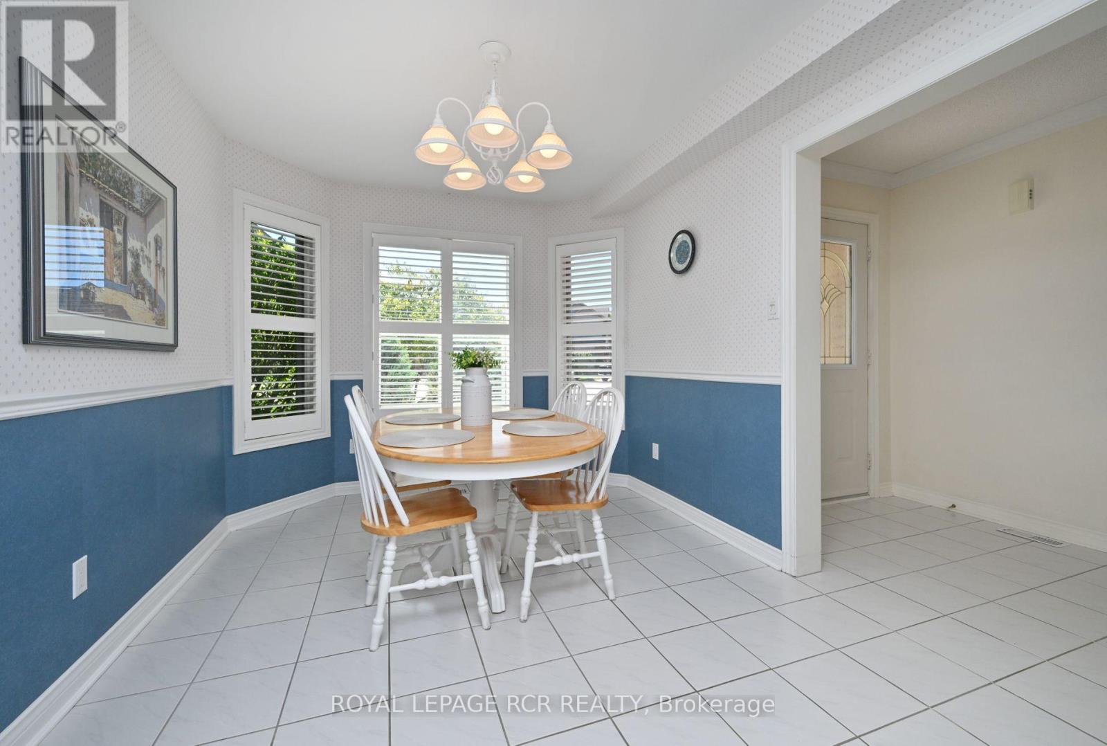 6 Belair Place, New Tecumseth, Ontario  L9R 1Z1 - Photo 8 - N12181115