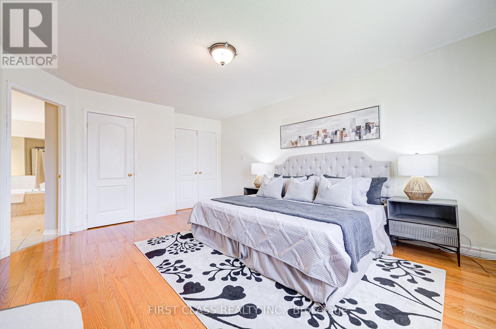 220 Fred Mclaren Boulevard, Markham (Wismer), Ontario  L6E 1H3 - Photo 25 - N12181118