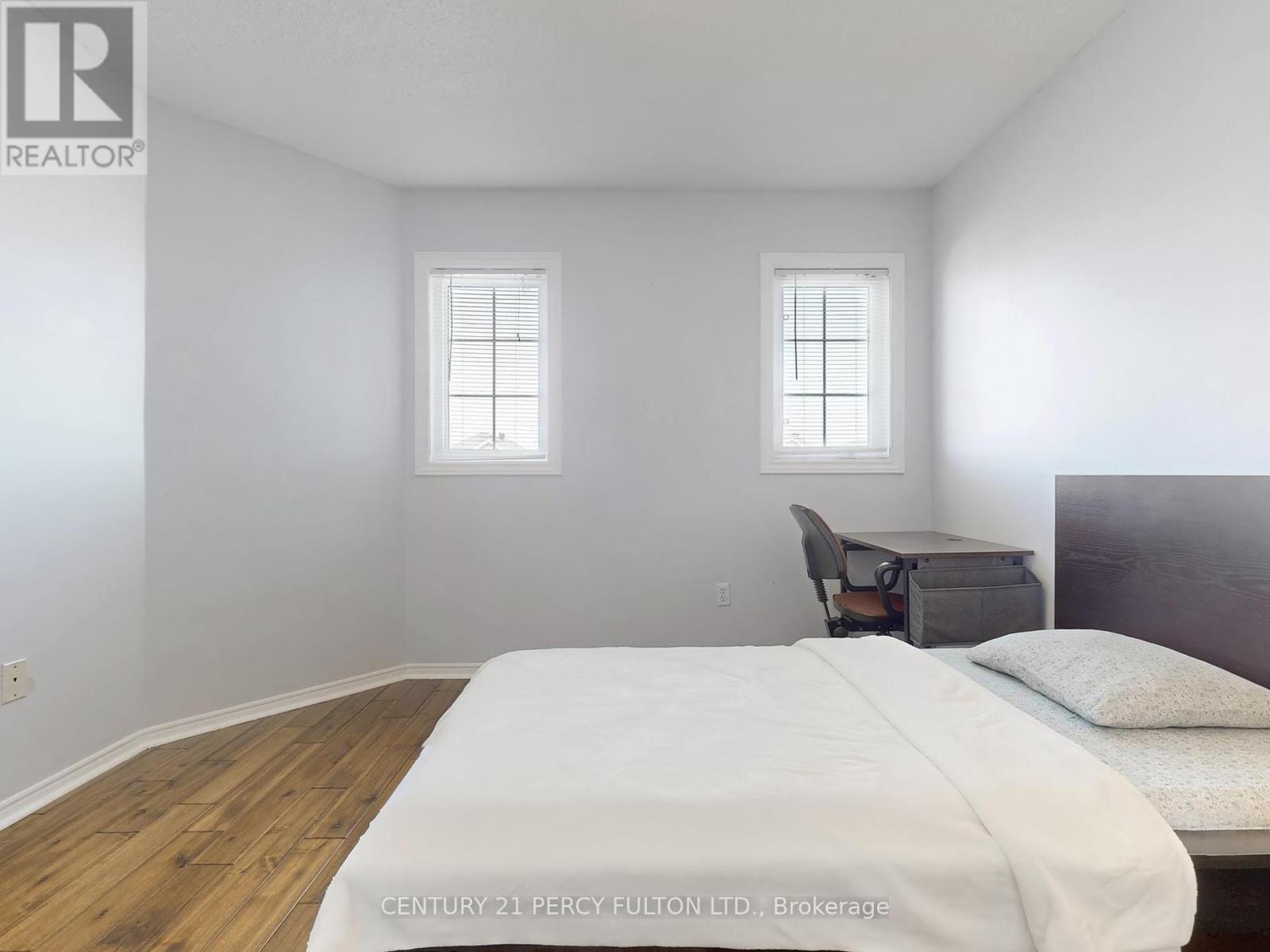 177 Sophia Road, Markham (Middlefield), Ontario  L3S 4C5 - Photo 25 - N12181131