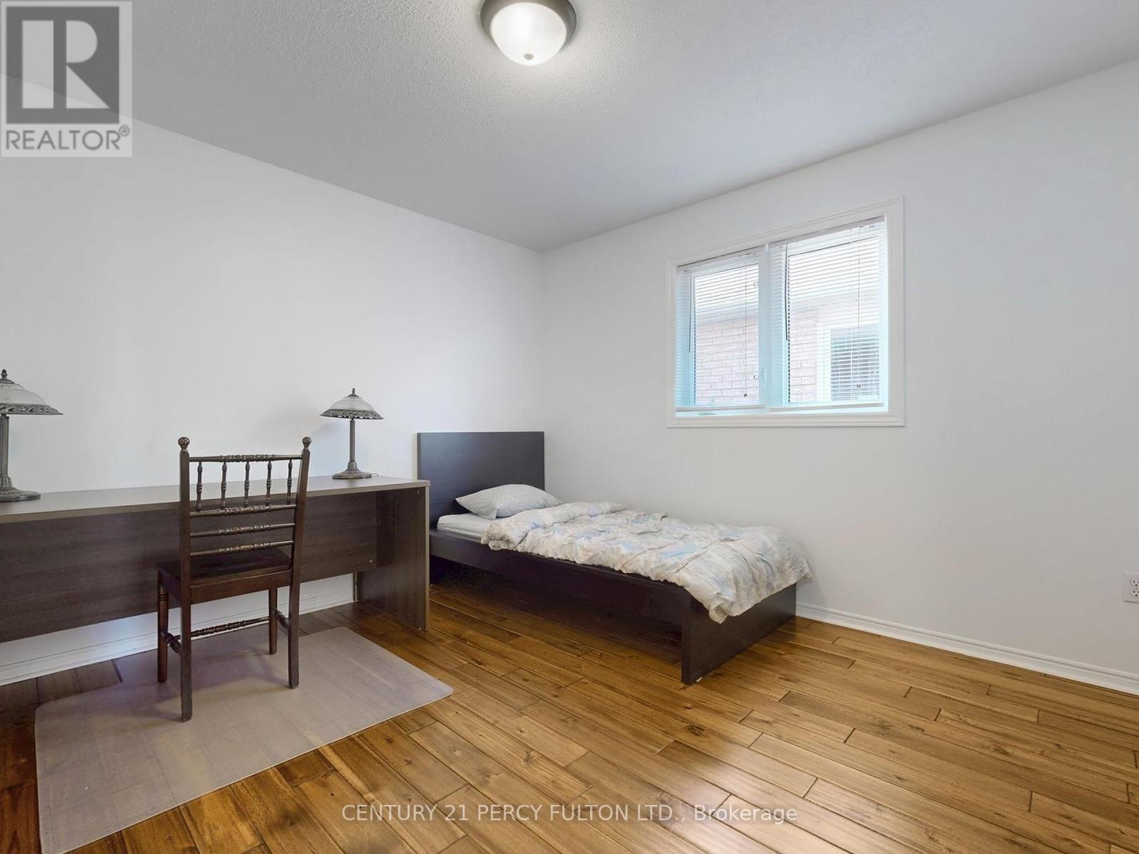 177 Sophia Road, Markham (Middlefield), Ontario  L3S 4C5 - Photo 26 - N12181131