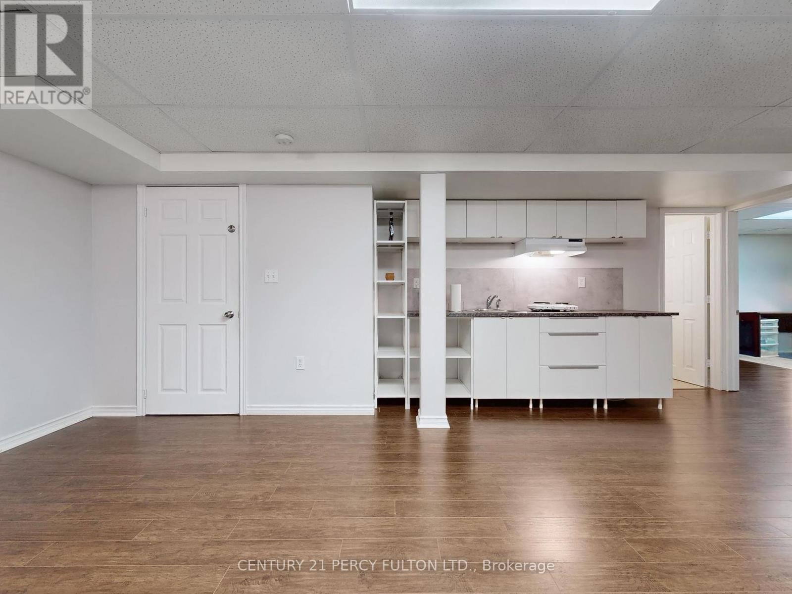 177 Sophia Road, Markham (Middlefield), Ontario  L3S 4C5 - Photo 31 - N12181131