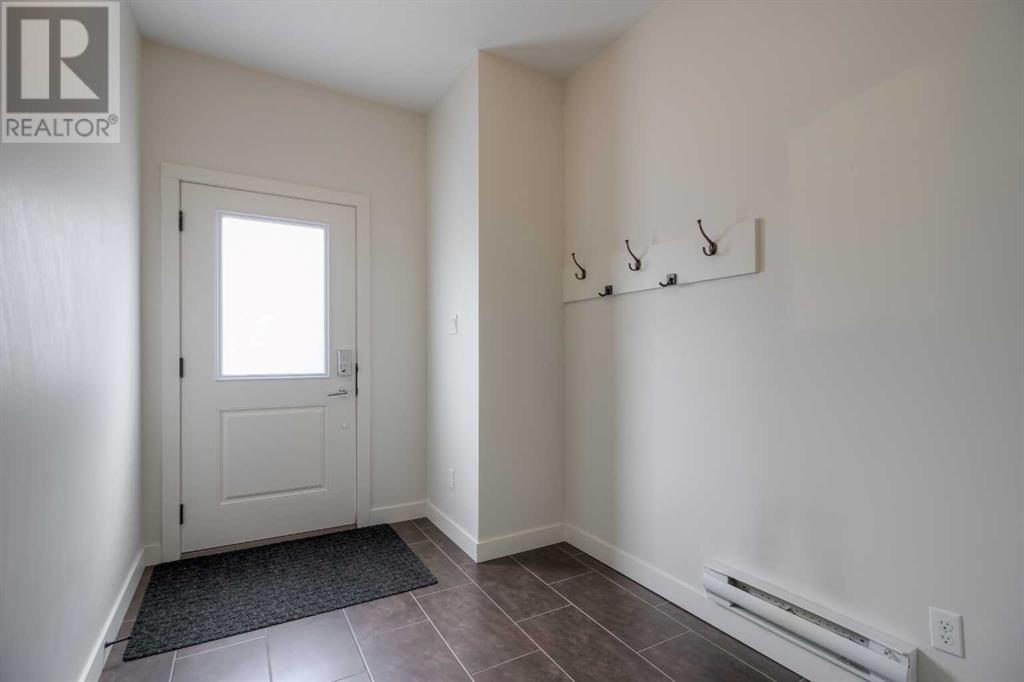 1, 270 Couleesprings Terrace S, Lethbridge, Alberta  T1K 5P1 - Photo 6 - A2210147