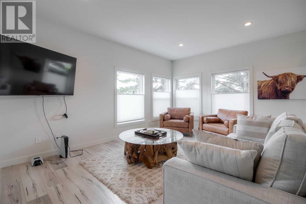 1, 270 Couleesprings Terrace S, Lethbridge, Alberta  T1K 5P1 - Photo 18 - A2210147