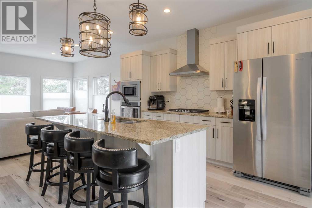 1, 270 Couleesprings Terrace S, Lethbridge, Alberta  T1K 5P1 - Photo 8 - A2210147