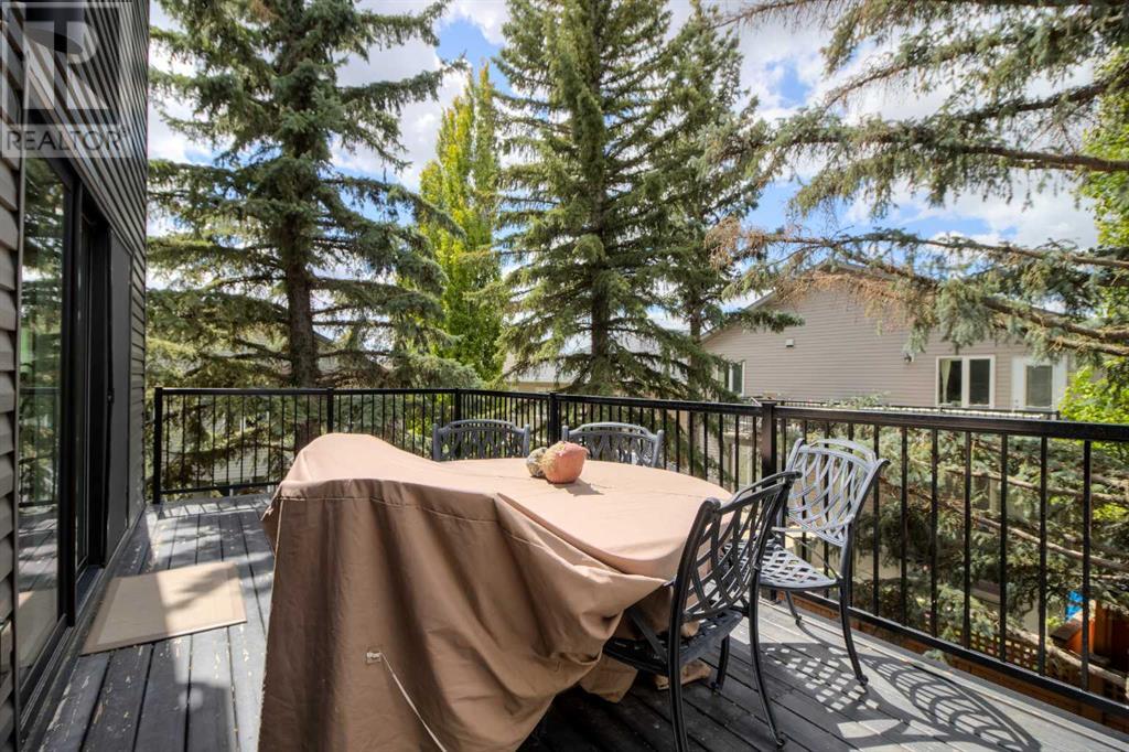 1, 270 Couleesprings Terrace S, Lethbridge, Alberta  T1K 5P1 - Photo 25 - A2210147