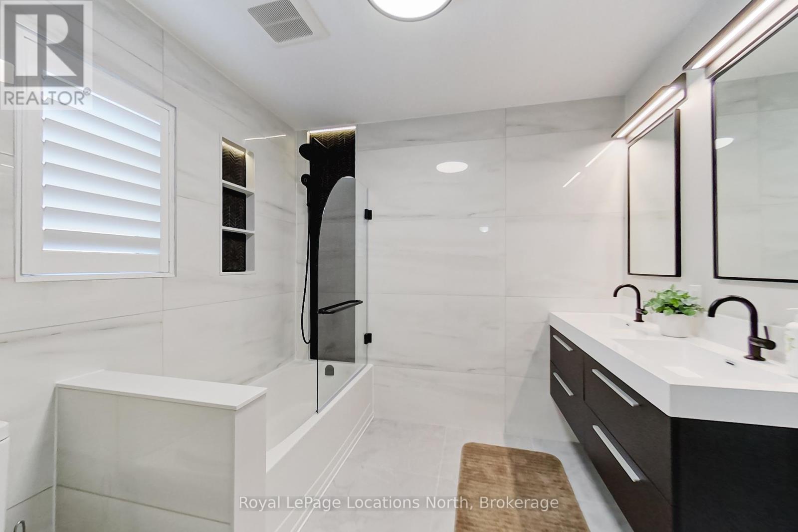 128 Rankin's Crescent, Blue Mountains, Ontario  N0H 2P0 - Photo 29 - X12181189