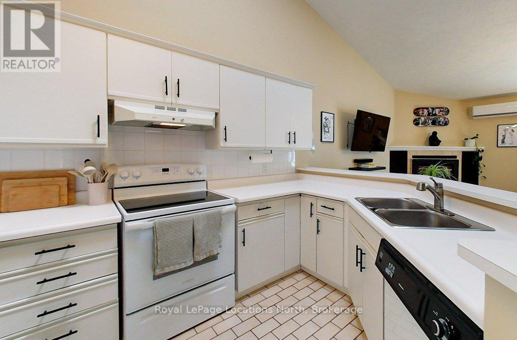11 - 83 Victoria Street, Meaford, Ontario  N4L 1R4 - Photo 11 - X12181197